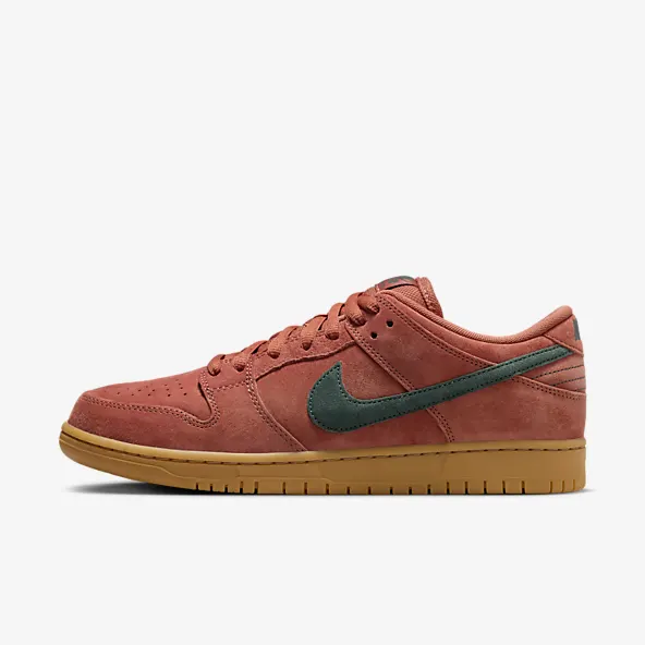 NIKE SHOE